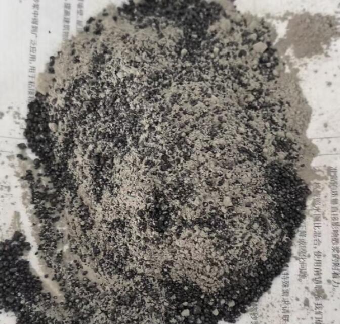 凌源不发火砂浆耐磨地坪施工方案