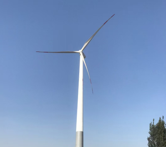 凌源风电基础二次灌浆料的强度要求和用量计算 风电灌浆料施工注意事项
