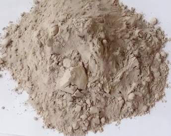 凌源液体速凝剂跟粉体速凝剂的区别用途及施工方式