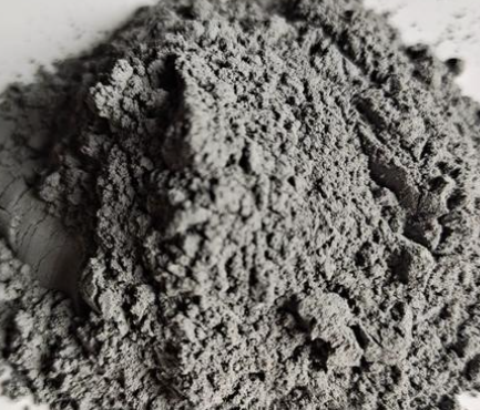 凌源硅灰和粉煤灰的区别用途