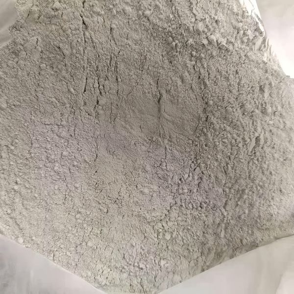 凌源粉体速凝剂