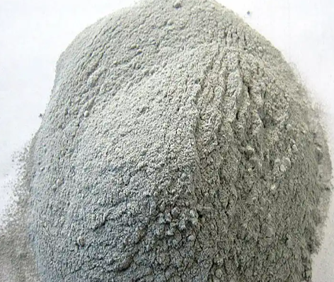凌源超细水泥注浆工艺