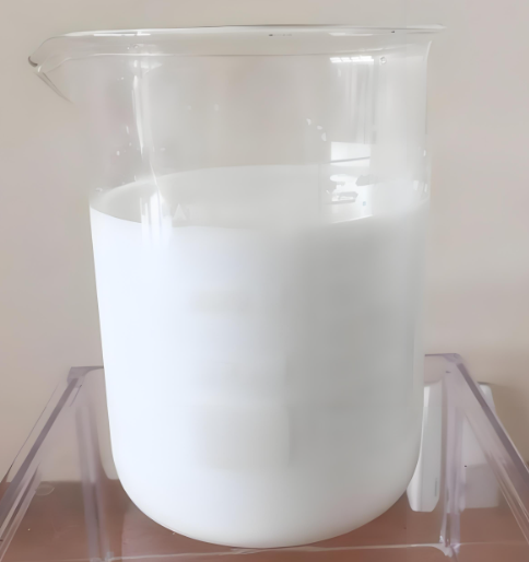 凌源混凝土养护剂的类型跟作用及操作流程